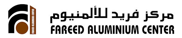Faree Aluninium Center